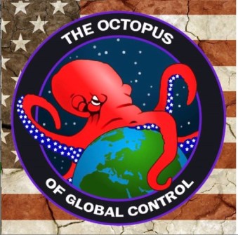 The-Octopus-of-Global-Control