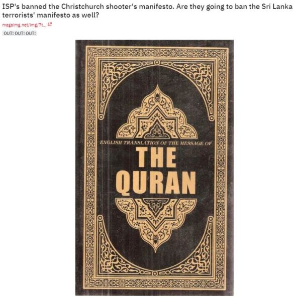 the quran.JPG