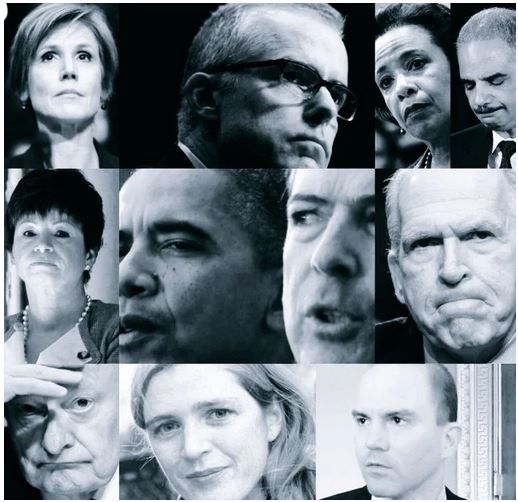traitors b&w.JPG