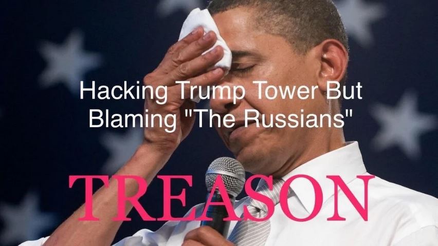 treason obama.JPG