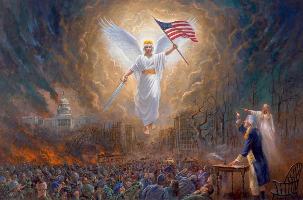 trump angel.JPG