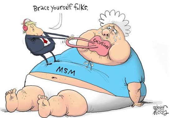 trump collusion.JPG