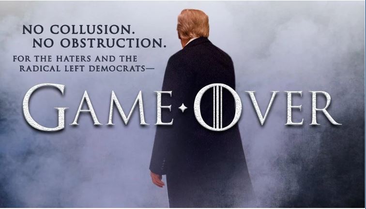 trump game over.JPG