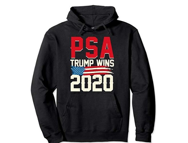 trump wins shirt.jpg