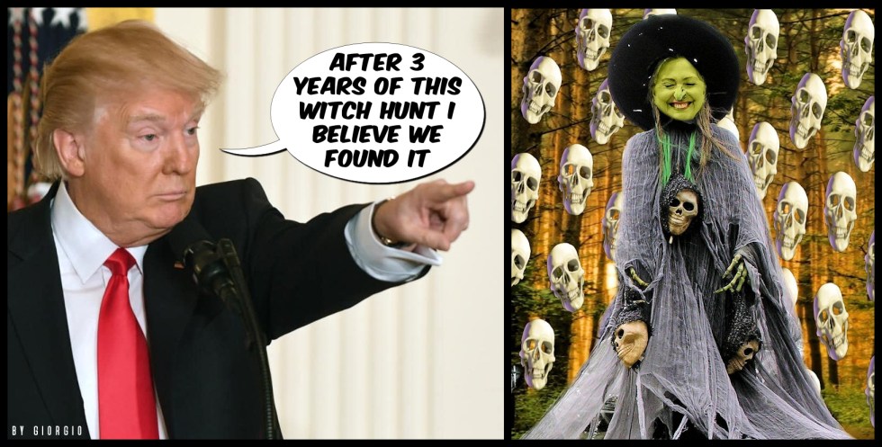 trump witch hunt giorgio.jpg