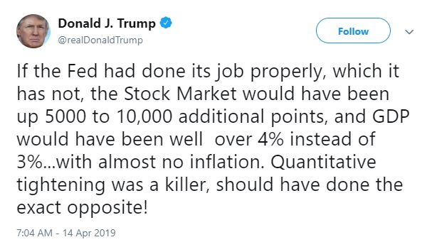 tt federal reserve