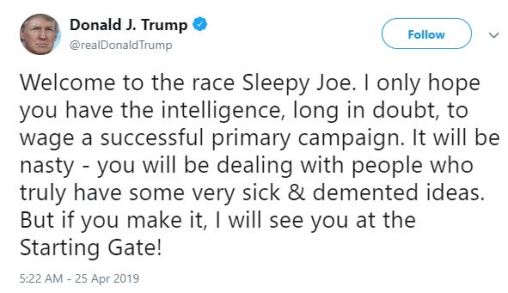 tt joe biden.JPG