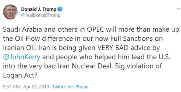 tt kerry logan act.JPG