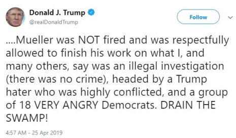tt mueller.JPG