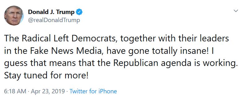 tt republican agenda working.JPG
