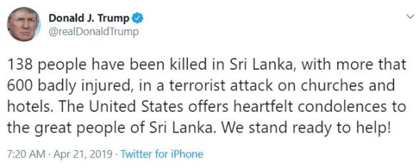 tt sri lanka