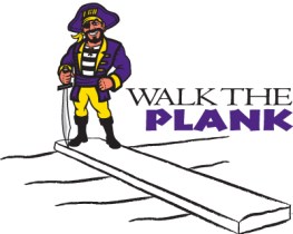 walk the plank.jpg