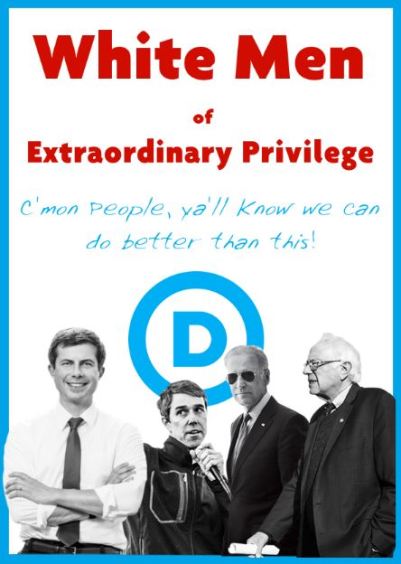 white men democrats.JPG