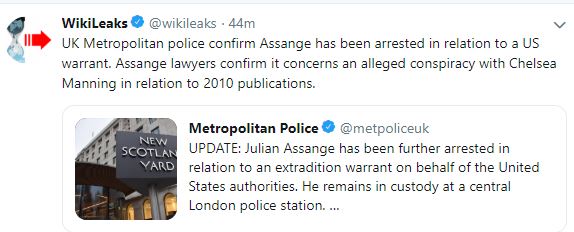 wiki leaks.JPG