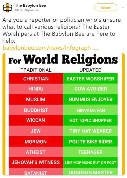 world religions.JPG