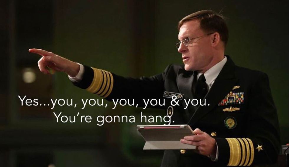 you are going to hang.JPG