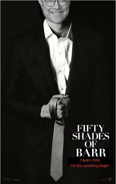 50 shades of barr.JPG