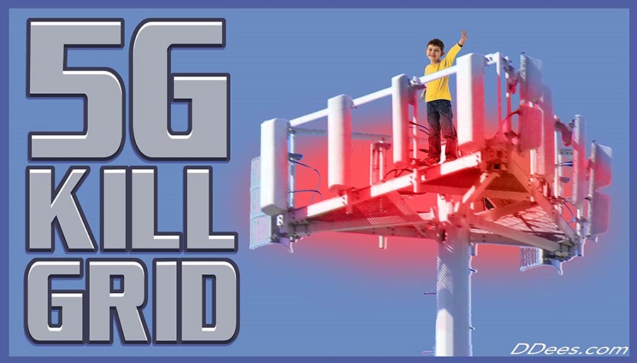 5G-KILL-GRID-1