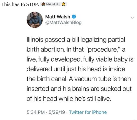 abortion 2.JPG