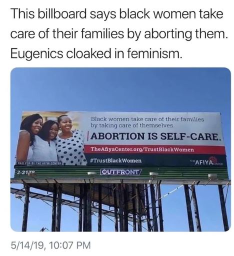 abortion billboard.JPG