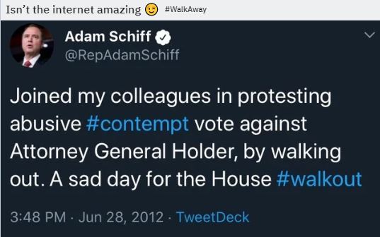 adam schiff.JPG