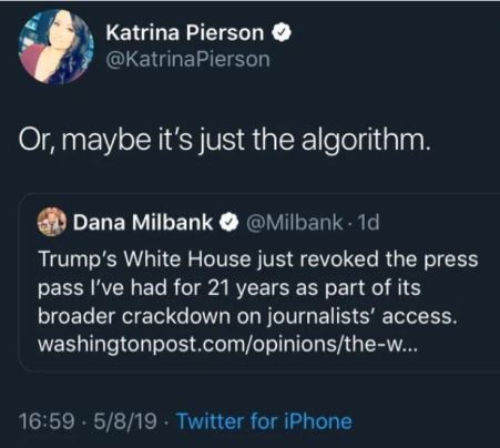 algorithm.JPG
