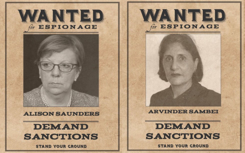 allison saunders arvinder sambei.jpg