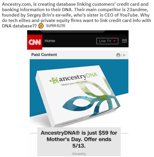 ancestry dna.JPG