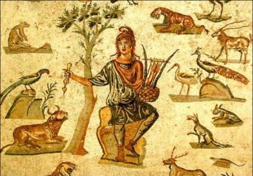 ancient greeks.JPG
