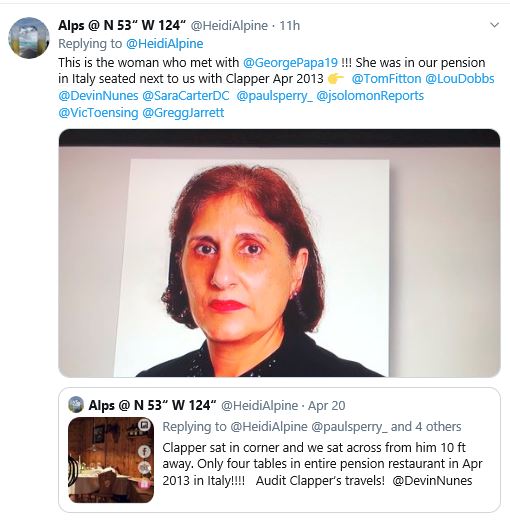 arvinder.JPG