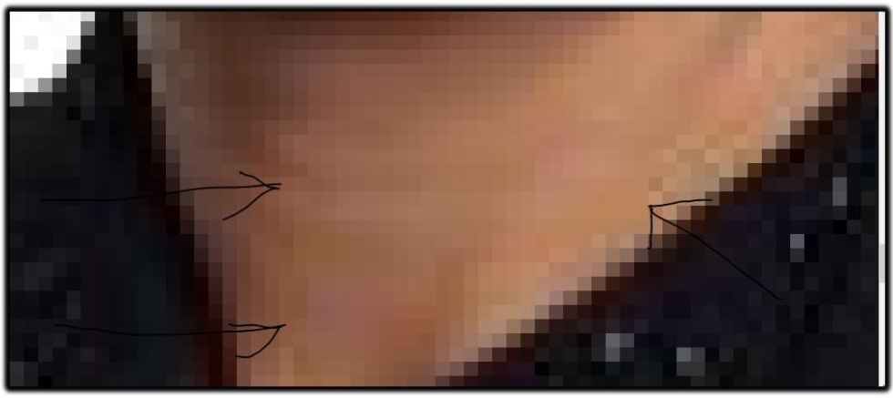 arvinder neck.JPG