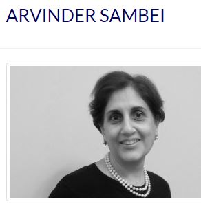 arvinder sambei.JPG