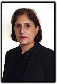 arvinder