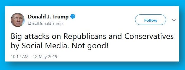 attacks on social media trump.JPG