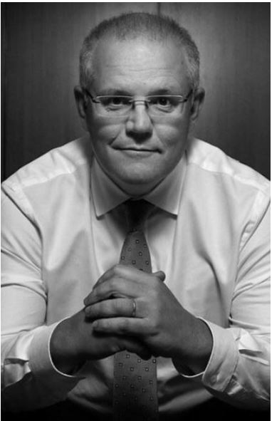 aus prime minister.JPG