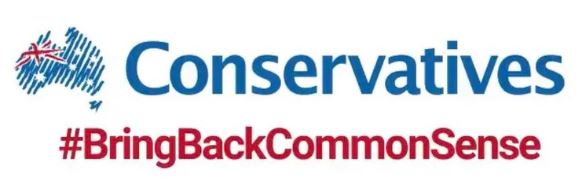 australian conservatives.JPG