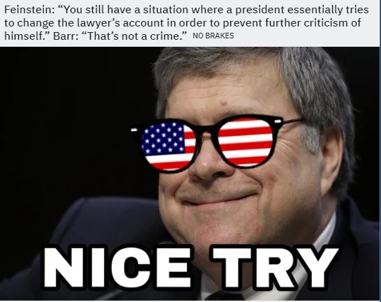 barr answers feinstein.JPG