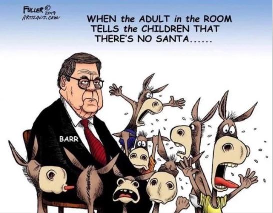 barr democrats.JPG