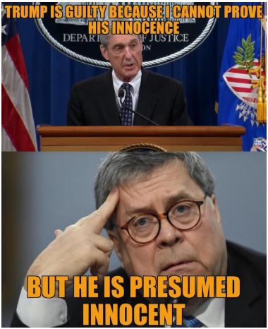 barr mueller.JPG