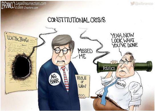 barr nadler 2