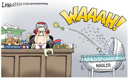 barr nadler