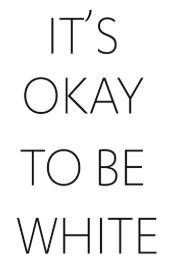 be white.JPG