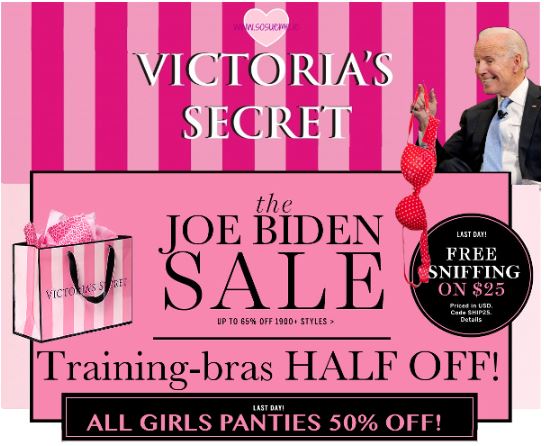 biden bra.JPG