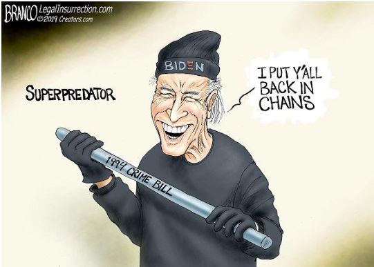 biden branco.JPG