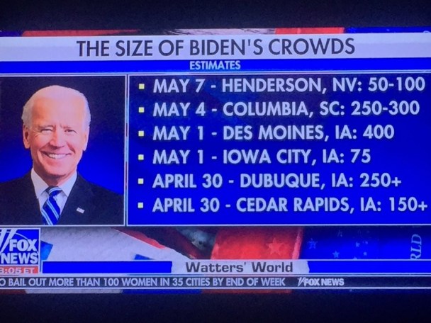biden crowds.jpg