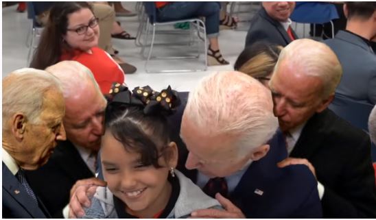 biden