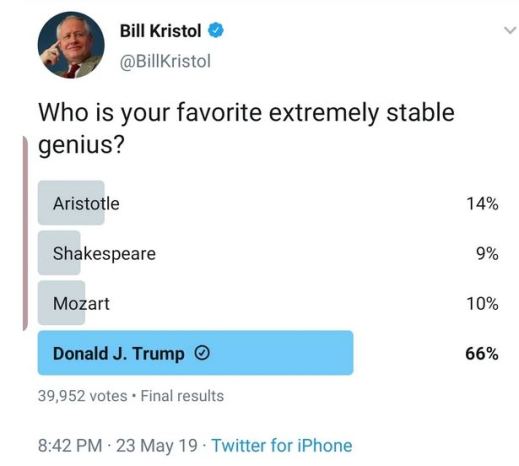 bill kristol.JPG