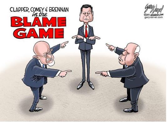 blame game clapper brennan strzok.JPG