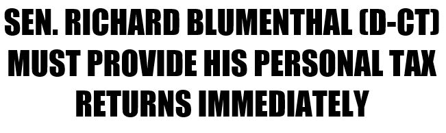 blumenthal 1.JPG