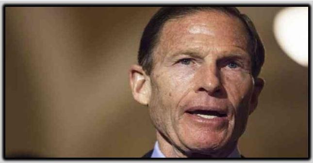 blumenthal 2